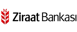 Ziraat Bankası Sanal POS