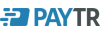 PayTR