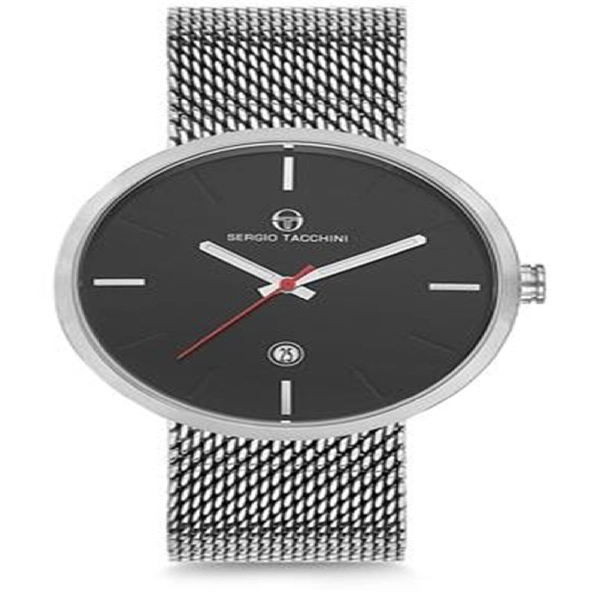 ST.8.108.01 Erkek Kol Saati