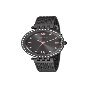 Bayan Kol Saati Fc 12592h.04