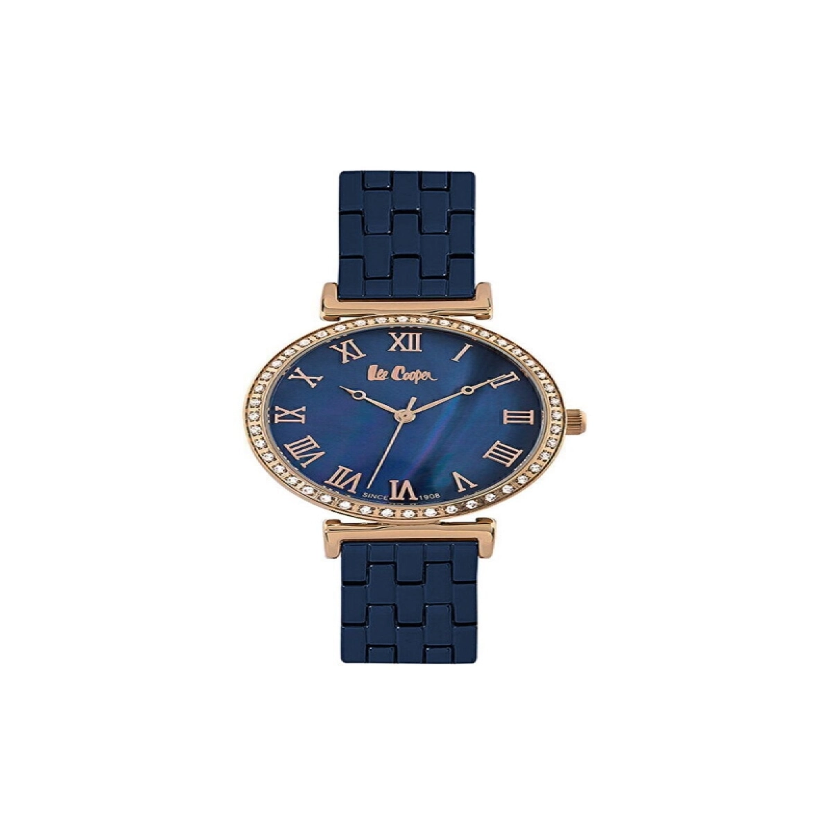 KADIN KOL SAATİ LC06562.490