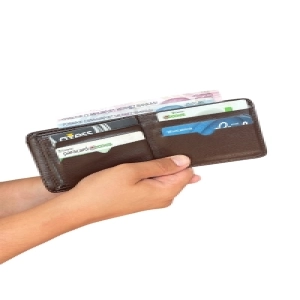 Premium Serisi Özel Kutulu Lüks Deri Klasik Cüzdan Kemer Kartlık Ve Tesbih Erkek Seti