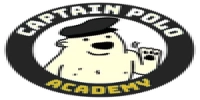 CAPTAİN POLO