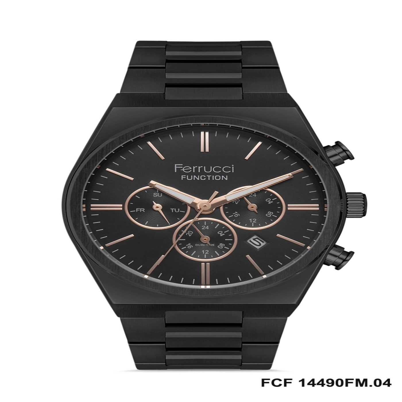 Fcf 0523 14490m.4 640043