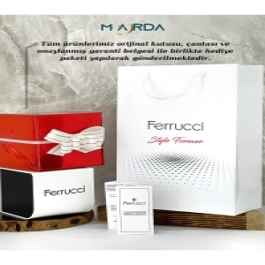 Function Fonksiyonlu 3 Atm Su Geçirmez Çelik Kordon Erkek Kol Saati