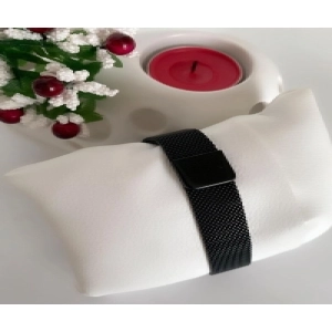 Mıknatıslı Unisex Kol Saati Xt250162