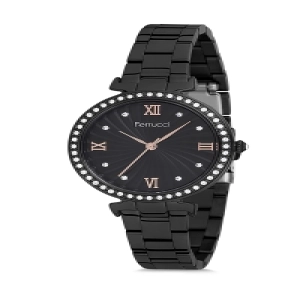 Fc151987 Kadın Kol Saati