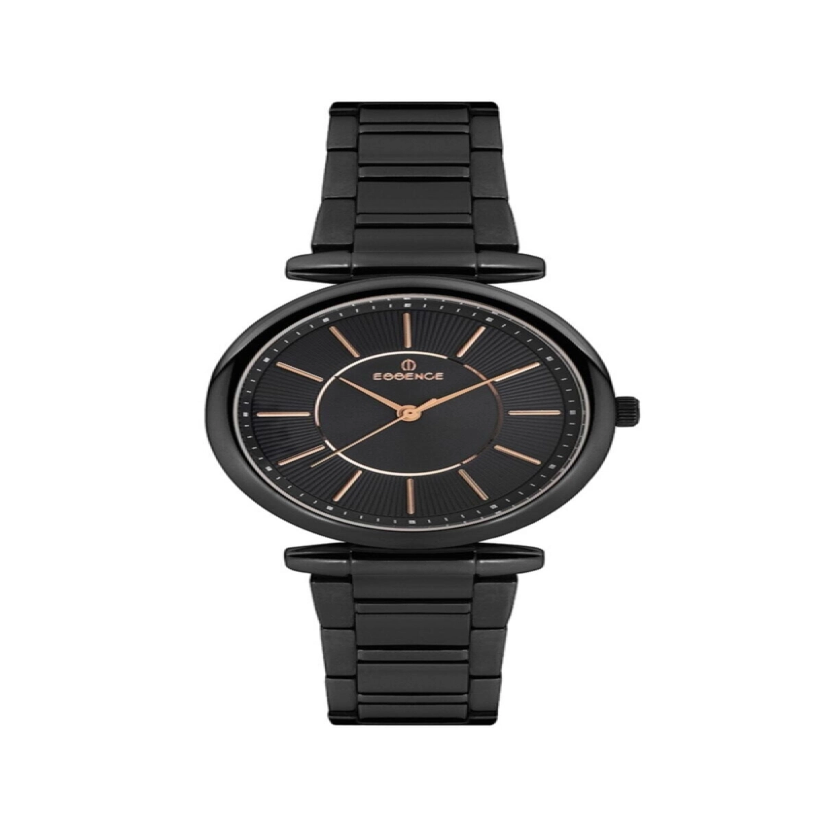 Es6536fe.890 Kol Saati