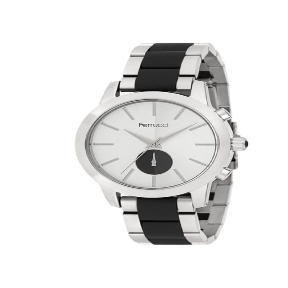 Kadın Kol Saati FC12248