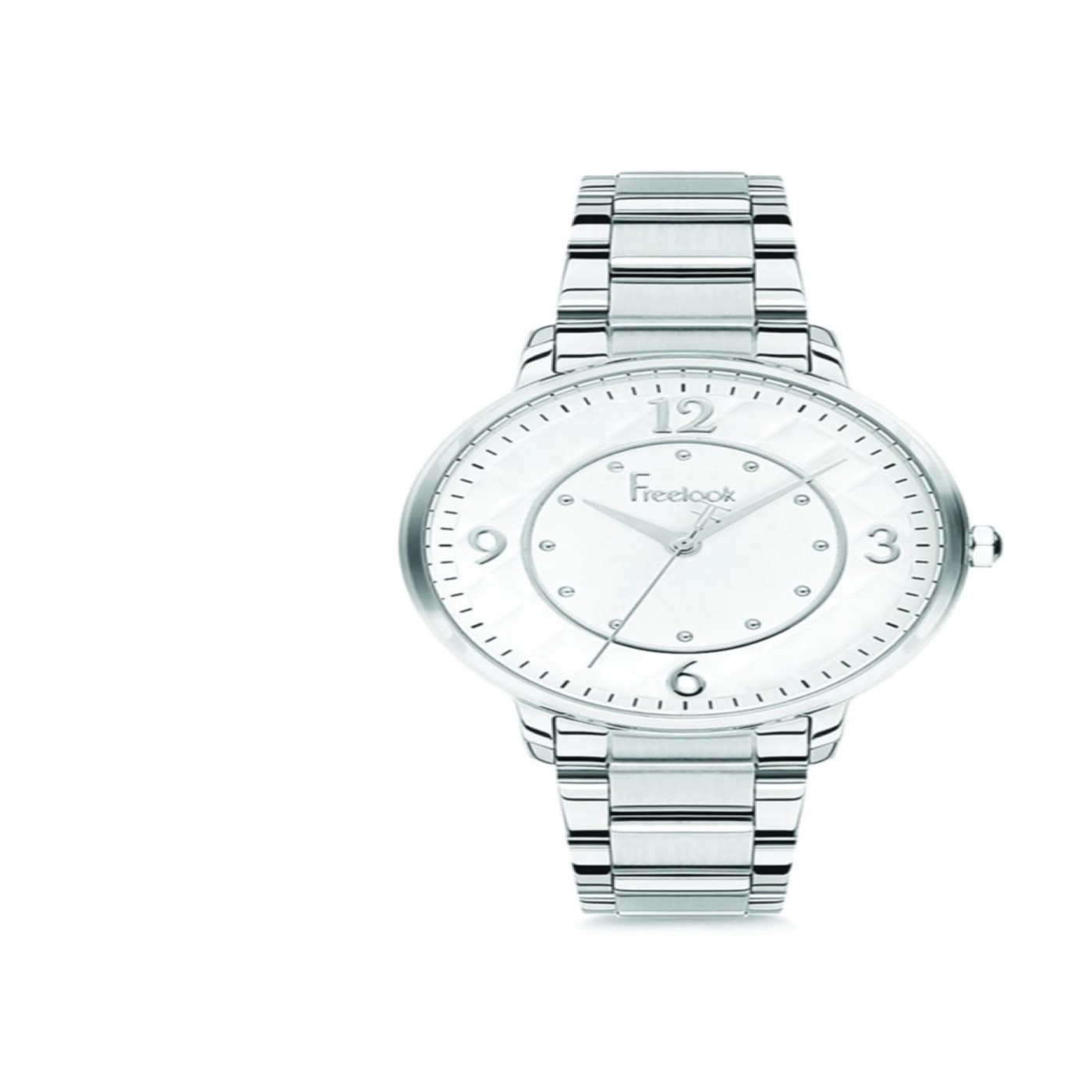 F.4.1035.01 Kadın Kol Saati