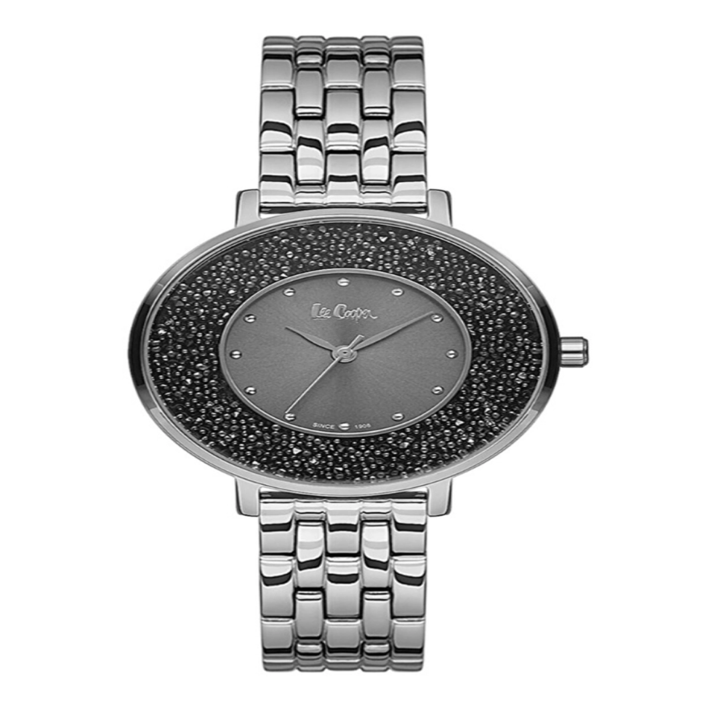 KADIN KOL SAATİ LC06624.350 hover