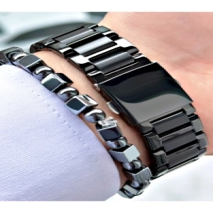 FERRUCCİ FUNCTION GRİ KADRANLI SİYAH METAL ERKEK KOL SAATİ