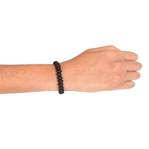 Premium Serisi Lüks Deri Classic Crazy Deri Cüzdan Kartlık Bileklik Ve Kemer Seti