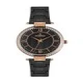 Unisex Kol Saati ES6504FE.850