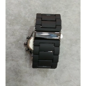 Erkek Kol Saati (armani Model Siyah)