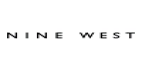 NINE WEST