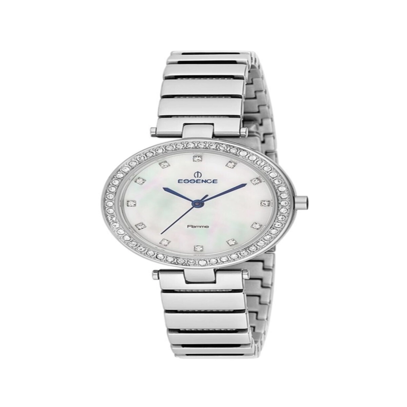 Kadın Kol Saati D1030.320