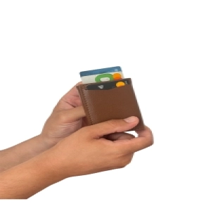 Premium Serisi Özel Kutulu Lüks Deri Mekanizmalı Cüzdan Kemer Kartlık Ve Bileklik Erkek Seti