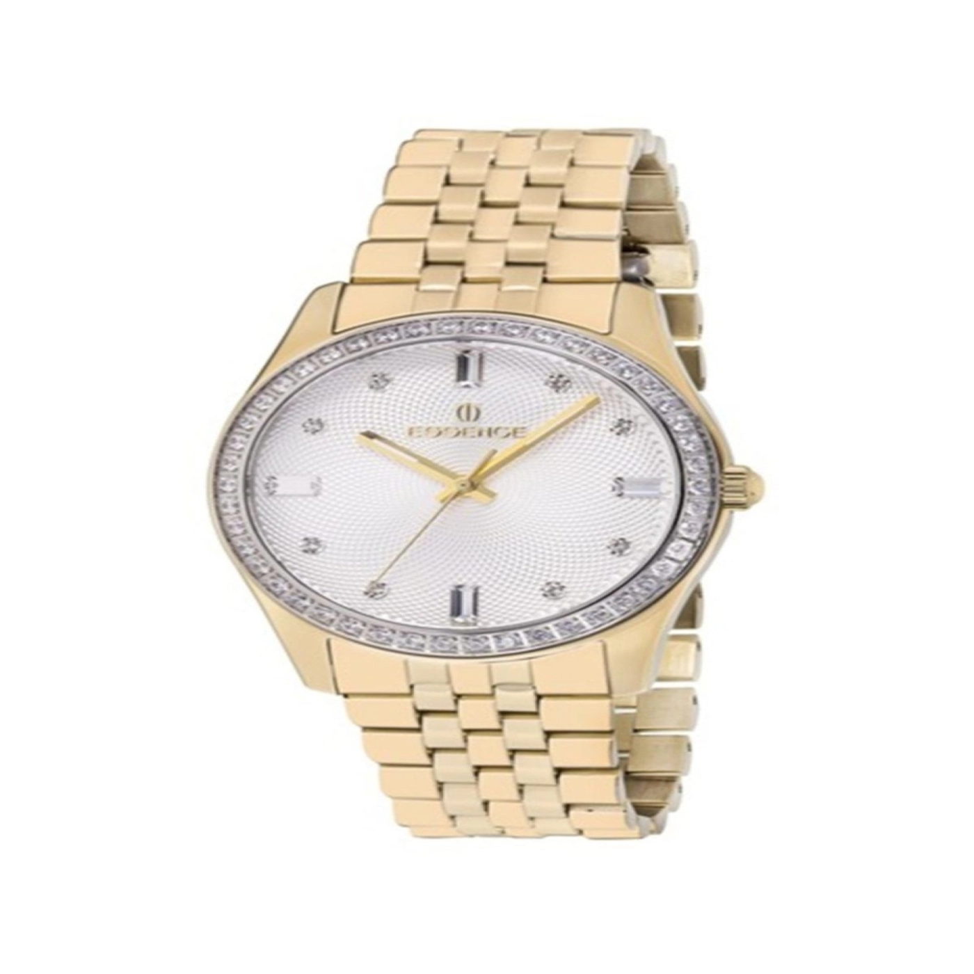 ES6372FE.130 KOL SAATİ