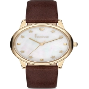 F.8.1039.05 Kol Saati