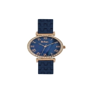 KADIN KOL SAATİ LC06562.490