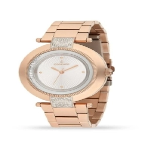 Es6386fe.420 Kadın Kol Saati