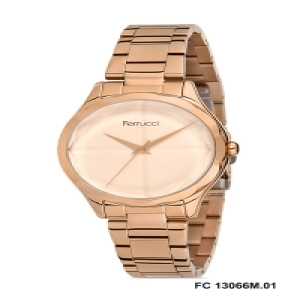 Fc 0222 13066m.01 640052