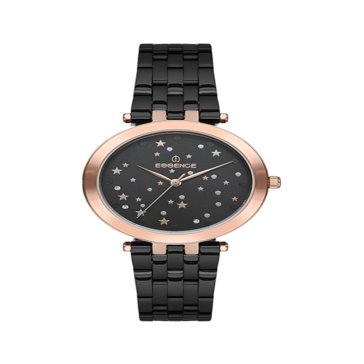 Es6499fe.060 Kol Saati