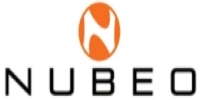 NUBEO