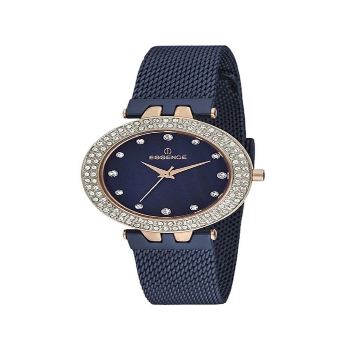 Kadın Kol Saati D1008.990