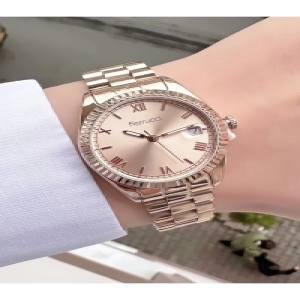 Fc13016tm.02 Kadın Kol Saati Fc.13016tm