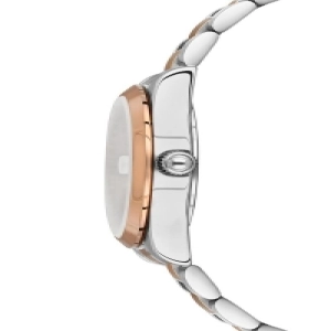 FC.0223 13276M.04 Metalik-Rose Kadın Kol Saati