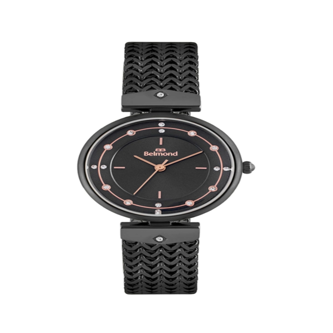 Kadın Kol Saati SRL842.650