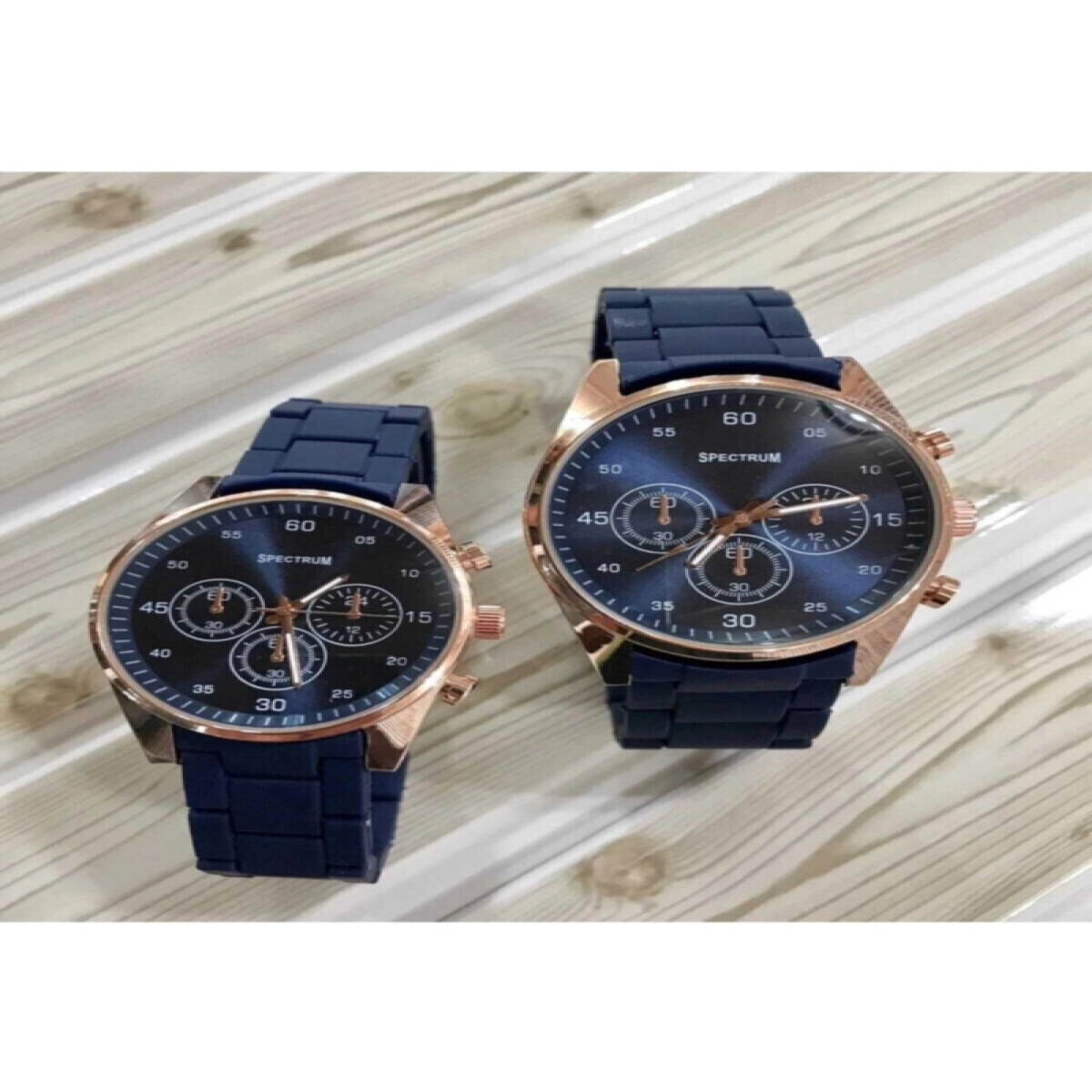 Sevgililer Günü Hediyesi Sevgili Saati