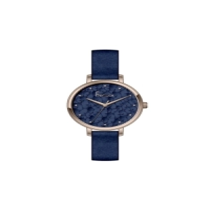 F.1.1073.02 KOL SAATİ