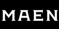 MAEN