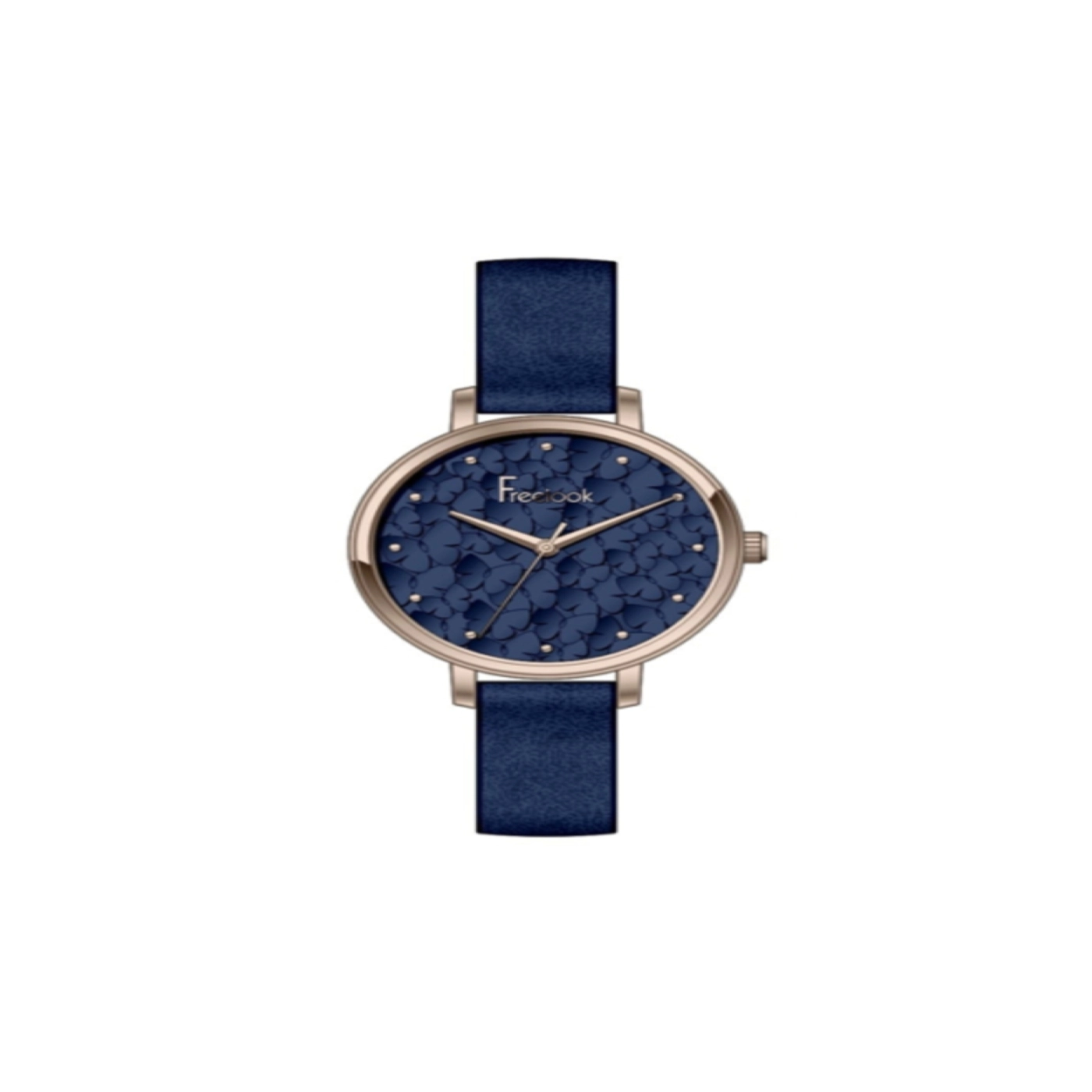 F.1.1073.02 KOL SAATİ