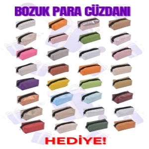 Dijital Led Watch Sarı Yuvarlak Kasa Siyah Silikon Kordon Unisex Kol Saat ST-303561