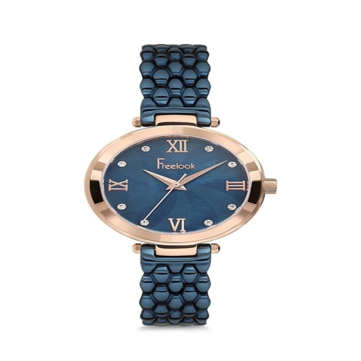 KADIN KOL SAATİ F.8.1020.04