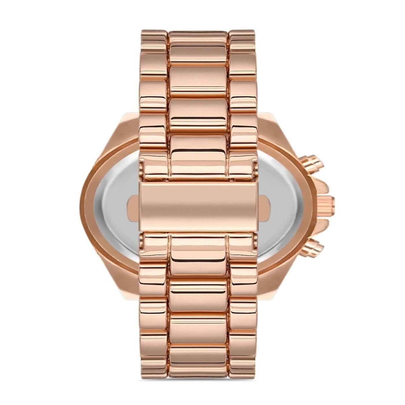 Kadın Kol Saati  Exclusive Premium Series hover