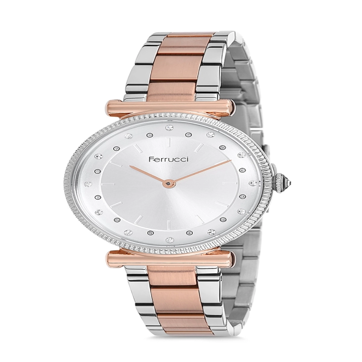 Kadın Kol Saati Fc 0719 12749m.04 640091