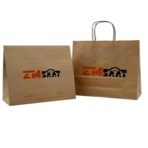 Erkek Kol Saati Renli Cam Gümüş Renk Kordon