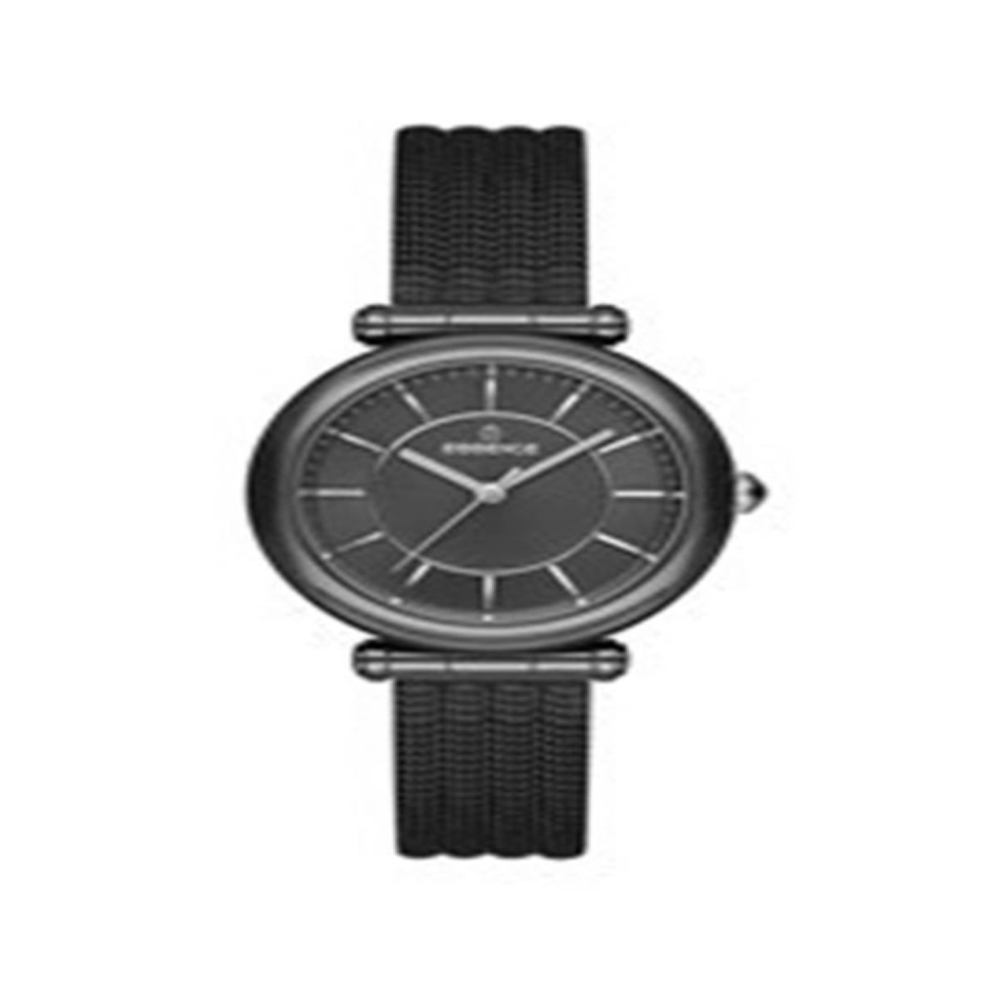 Es6513fe.060 Kadın Kol Saati