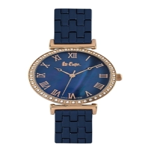 KADIN KOL SAATİ LC06562.490