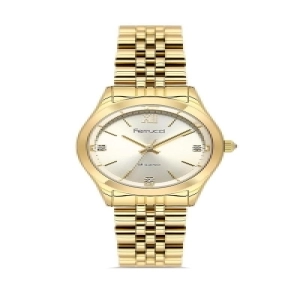 KADIN KOL SAATİ FC022503536M.02640013