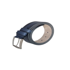 Premium Serisi Lüks Deri Özel Tasarım Yatay Patlı Cüzdan Kartlık Tesbih Ve Kemer Seti