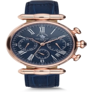 SB.3.1102.2 Kol Saati