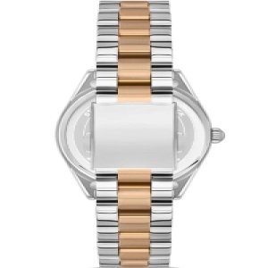 FC.0223 13276M.04 Metalik-Rose Kadın Kol Saati