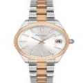FC.0223 13276M.04 Metalik-Rose Kadın Kol Saati