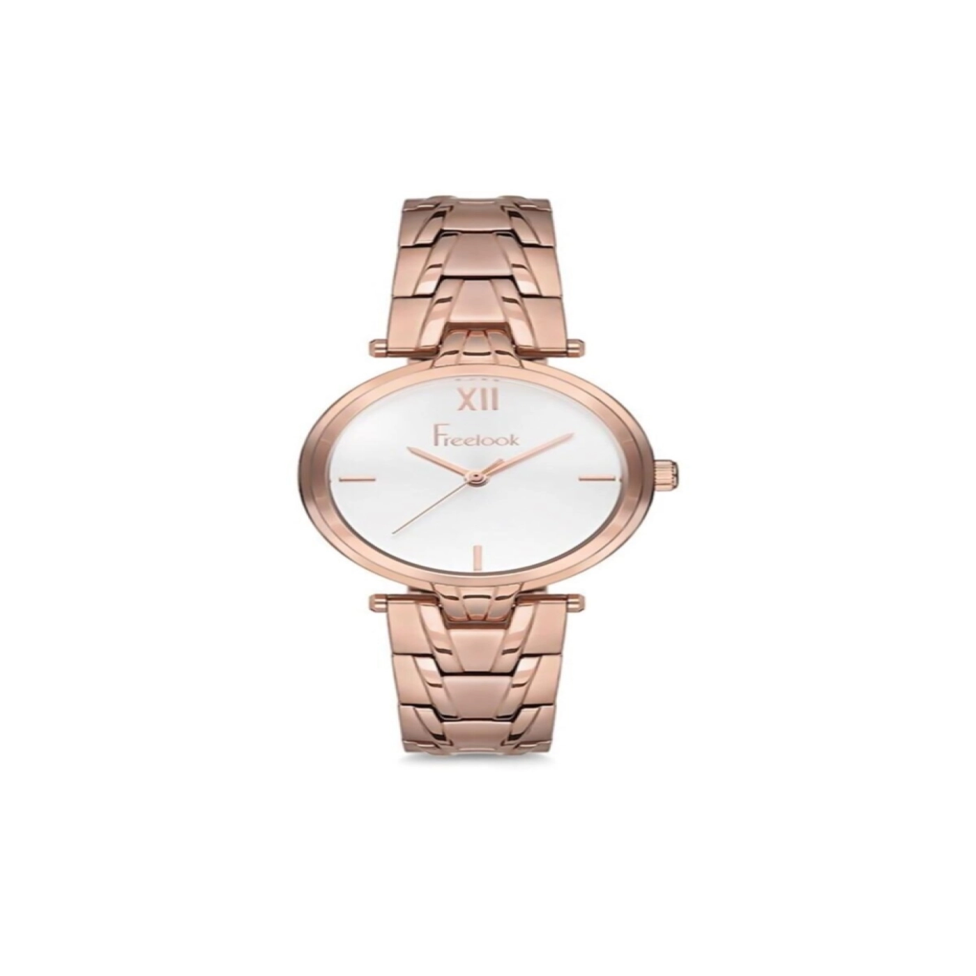 Kadın Kol Saati F.8.1067.03